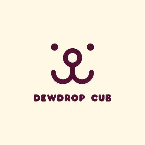 dewdropcub